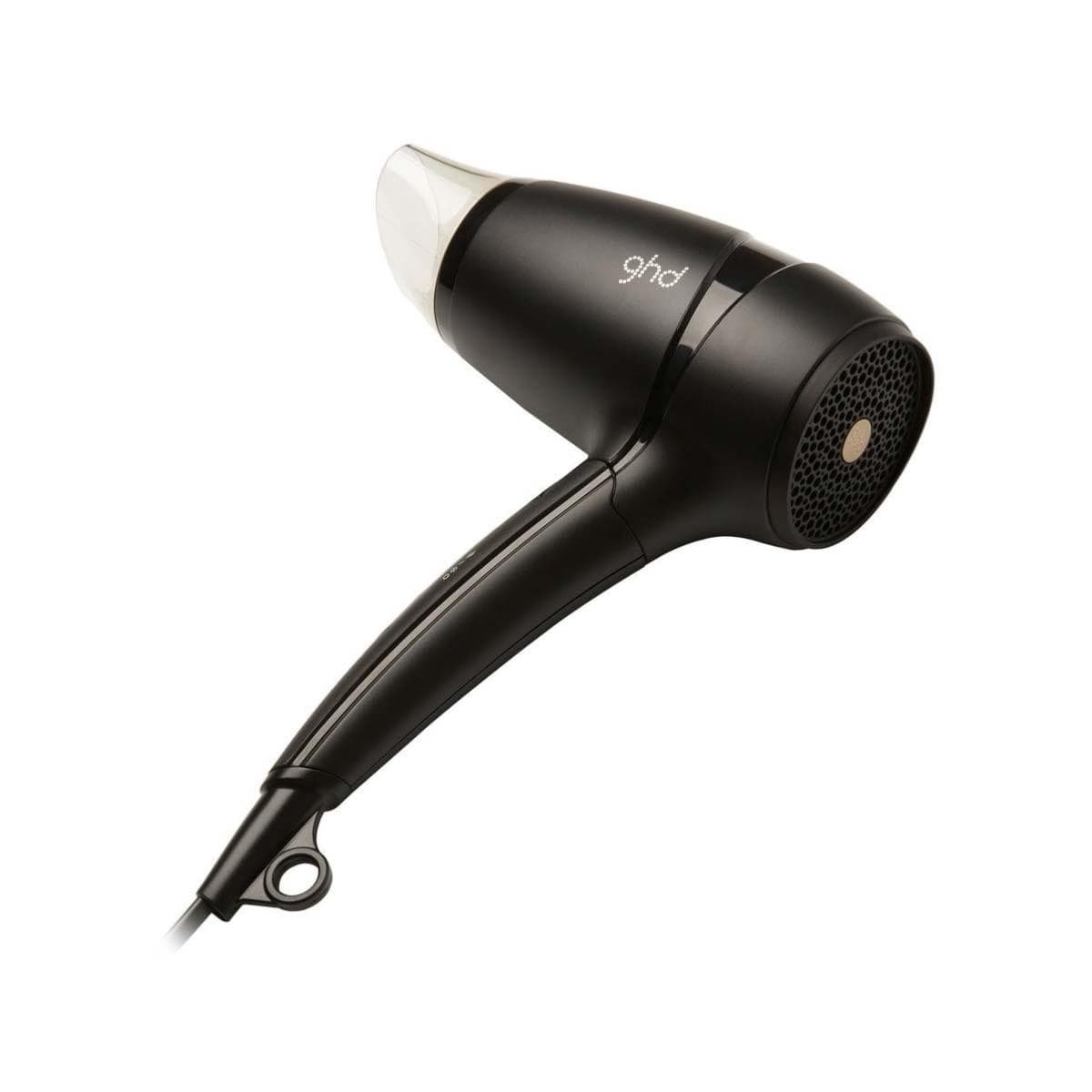 Sèche-Cheveux-ghd-Flight