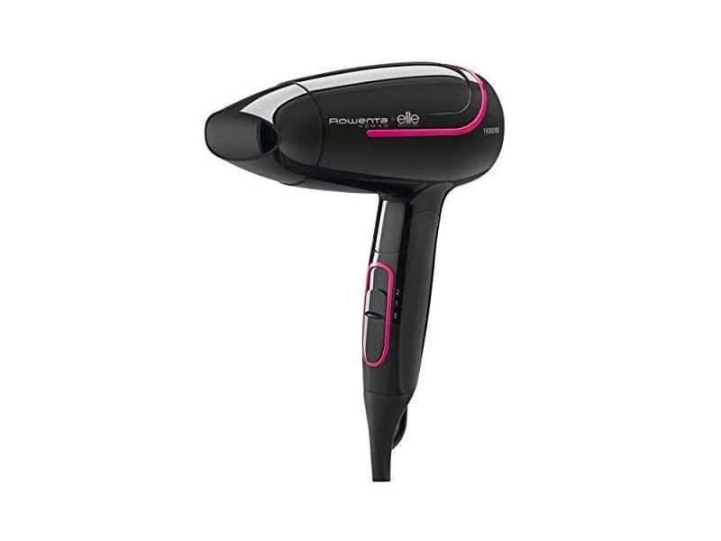 Rowenta Maestria Ultimate